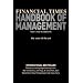 Management gurus