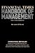 "Financial Times" Handbook of Management