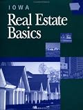 Iowa Real Estate Basics