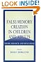 False-Memory Creation in...