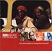 Rough Guide/Senegal & Gambia