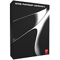 Adobe Lightroom 3.0 (Mac/PC)