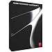 Adobe Lightroom 3.0 (Mac/PC)