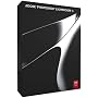 Adobe Photoshop Lightroom 3 (Mac/PC) by Adobe Systems Inc.