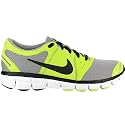 Nike Free Everyday+ 2 GRAU 354572002