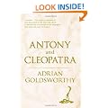 Antony and Cleopatra