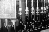 Silent Film about the Virtues of Beer Drinking: For Good Living DVD (1937)