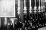 Silent Film about the Virtues of Beer Drinking: For Good Living DVD (1937)