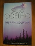 Produkt-Bild: The Fifth Mountain