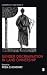 Gender Discrimination in Land Ownership (Land Reforms in India series)