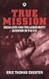 True Mission: Socialists and the Labor Party Question in the U.S