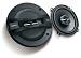 Sony XSGT1328F.EUR 2-Wege-Koaxiallautsprecher (13 cm, 220 Watt)