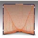 Brine Syracuse Lacrosse Backyard Goal