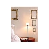 Plage  Cadre De Paris (Parisian Frames) by Y de Laro...because!