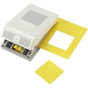 supplies paper arts papermaking supplies crafts punch craft sewing craft   paper paper crafts square