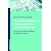 Gesundheits�konomie und das deutsche Gesundheitswesen  - Ein praxisorientiertes Lehrbuch f�r Studium und Beruf