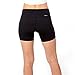 Sport-it Workout Shorts | 3