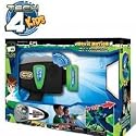 Ben 10 Movie Motion Projector