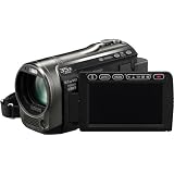 This item last updated: Nov 08, 2010