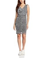 Esprit Vestido (Gris)