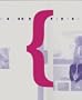 Eden {: Life and Work of a Leading Dutch Design Agency: English Edition