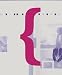Eden {: Life and Work of a Leading Dutch Design Agency: English Edition