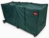 TreeKeeper TK-10110RS GreensKeeper Large Rolling Tree-Storage Bag