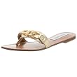 Steve Madden Women's...