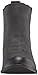 Not Rated Women's Vixeny Ankle Bootie
