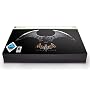 Batman: Arkham Asylum - Collector's Edition