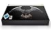 Batman: Arkham Asylum - Collector's Edition
