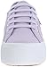Superga Women's 2790a Cotw Fashion Sneaker
