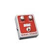 BBE SONIC STOMP Sonic Maximizer Stomp Box Pedal
