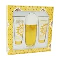Women's Sunflowers by Elizabeth Arden 3-pc. Gift Set