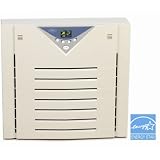 Alen Air Purifier - A350