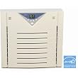 Alen Air Purifier - A350