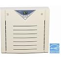 Alen Air Purifier - A350
