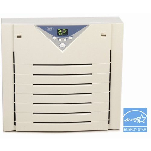 Alen Air Purifier   A350