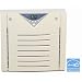 Alen Air A350 Purifier