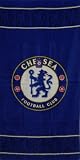 Chelsea FC Towel
