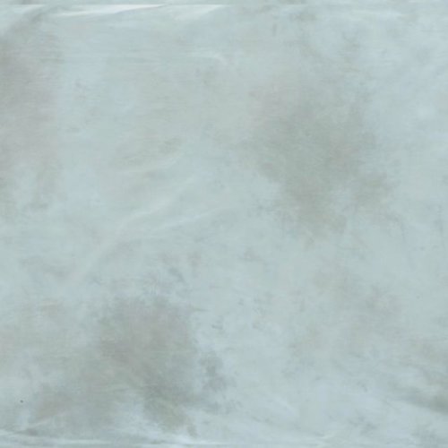 Lastolite LL LB7841 10 x 24 Feet Washable Muslin Background (Dakota) Lastolite LL LB7841 10 x 24 Feet Washable Muslin Background (Dakota)