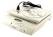 Electronics : USPS USB Postal Scale 50#, Jewelry scales,Postal Scales,Bathroom Scale