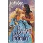 Beloved Pretender