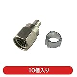 ���i�̏ڍ�