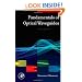 Fundamentals of Optical Waveguides, Second Edition (Optics and Photonics Series)
