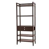 Kala Shelf by Sitcom