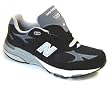 Mens Mens Heritage MR993NV New Balance