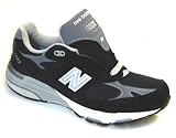 Men's Athletic