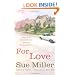 For Love