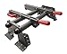 PROTOCOL Equipment 92778 5-in-1 Portable Miter Saw Station